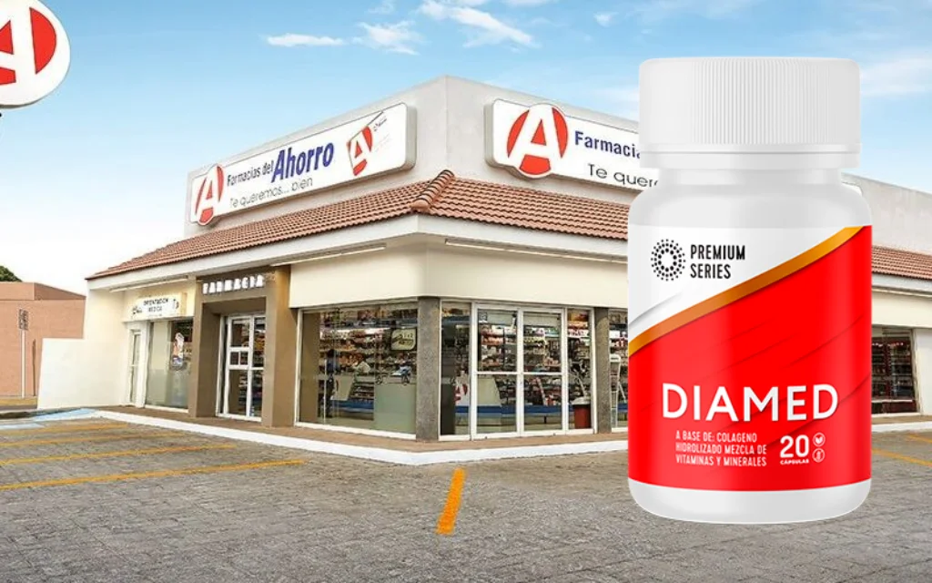 diameddelahorro