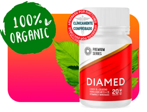 diamedprecio